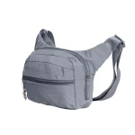 کیف کمری خارجی مدل PM3063