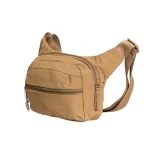 کیف کمری خارجی مدل PM3063