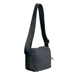 کیف رودوشی خارجی مدل PM3064