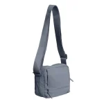 کیف رودوشی خارجی مدل PM3064