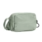 کیف رودوشی خارجی مدل PM3066