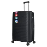 چمدان Rapido مدل R-40371-L سایز بزرگ
