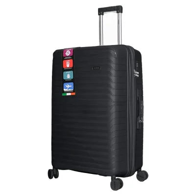 چمدان Rapido مدل R-40371-L سایز بزرگ