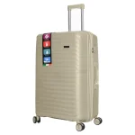 چمدان Rapido مدل R-40371-L سایز بزرگ