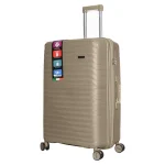 چمدان Rapido مدل R-40371-L سایز بزرگ