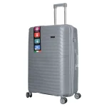 چمدان Rapido مدل R-40371-L سایز بزرگ