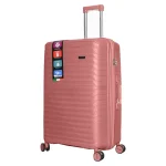 چمدان Rapido مدل R-40371-L سایز بزرگ