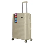 چمدان Rapido مدل R-40371-M سایز متوسط