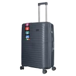 چمدان Rapido مدل R-40371-M سایز متوسط