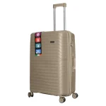 چمدان Rapido مدل R-40371-M سایز متوسط