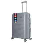 چمدان Rapido مدل R-40371-M سایز متوسط