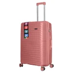 چمدان Rapido مدل R-40371-M سایز متوسط