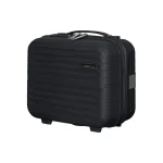 چمدان لوازم آرایشی Rapido مدل R-40371-MB