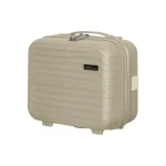 چمدان لوازم آرایشی Rapido مدل R-40371-MB