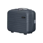 چمدان لوازم آرایشی Rapido مدل R-40371-MB