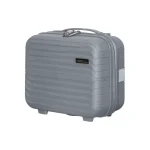 چمدان لوازم آرایشی Rapido مدل R-40371-MB