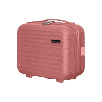 چمدان لوازم آرایشی Rapido مدل R-40371-MB