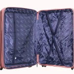 چمدان Rapido مدل R-40371-S سایز کوچک