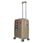 چمدان Rapido مدل R-40371-S سایز کوچک