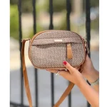کیف رودوشی زنانه مدل W66513