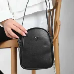 کیف رودوشی زنانه مدل W66515