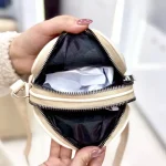 کیف رودوشی زنانه مدل W66515