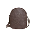 کیف رودوشی زنانه مدل W66515