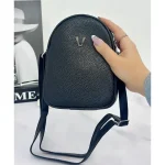 کیف رودوشی زنانه مدل W66515