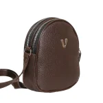 کیف رودوشی زنانه مدل W66515