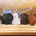 کیف رودوشی زنانه مدل W66515