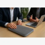 کاور لپ‌تاپ ۱۰ اینچی KULE مدل KL-1050E سری Evo