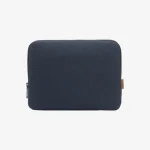 کاور لپ‌تاپ ۱۰ اینچی KULE مدل KL-1050E سری Evo