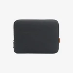 کاور لپ‌تاپ ۱۰ اینچی KULE مدل KL-1050E سری Evo