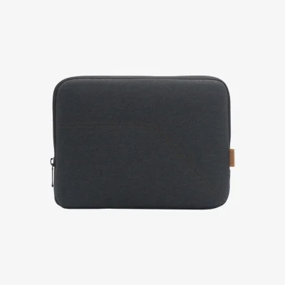 کاور لپ‌تاپ ۱۰ اینچی KULE مدل KL-1050E سری Evo