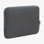 کاور لپ‌تاپ ۱۰ اینچی KULE مدل KL-1050E سری Evo