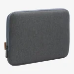 کاور لپ‌تاپ ۱۰ اینچی KULE مدل KL-1050E سری Evo