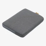 کاور لپ‌تاپ ۱۰ اینچی KULE مدل KL-1050E سری Evo