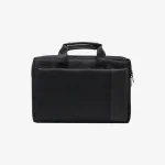 کیف دستی لپ تاپ ۱۳.۳ اینچی KULE مدل KL-1321 در رنگ مشکی