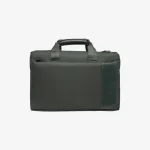 کیف دستی لپ تاپ ۱۳.۳ اینچی KULE مدل KL-1321 در رنگ سبز زیتونی