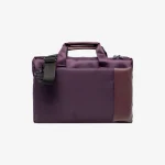 کیف دستی لپ تاپ ۱۳.۳ اینچی KULE مدل KL-1321 - Image 11
