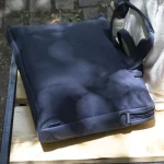 کیف دستی لپ تاپ ۱۳.۳ اینچی KULE مدل KL-1328