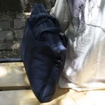 کیف دستی لپ تاپ ۱۳.۳ اینچی KULE مدل KL-1328
