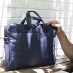 کیف دستی لپ تاپ ۱۳.۳ اینچی KULE مدل KL-1328
