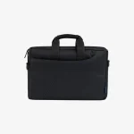 کیف دستی لپ تاپ ۱۳.۳ اینچی KULE مدل KL-1328 در رنگ مشکی
