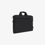 کیف دستی لپ تاپ ۱۳.۳ اینچی KULE مدل KL-1328 در رنگ مشکی