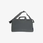 کیف دستی لپ تاپ ۱۳.۳ اینچی KULE مدل KL-1328 در رنگ طوسی