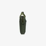 کیف دستی لپ تاپ ۱۳.۳ اینچی KULE مدل KL-1328 در رنگ سبز زیتونی