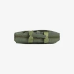 کیف دستی لپ تاپ ۱۳.۳ اینچی KULE مدل KL-1328 در رنگ سبز زیتونی