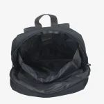 کوله پشتی لپ تاپ ۱۵.۶ اینچی KULE مدل KL-1504 در رنگ مشکی
