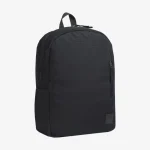 کوله پشتی لپ تاپ ۱۵.۶ اینچی KULE مدل KL-1504 در رنگ مشکی